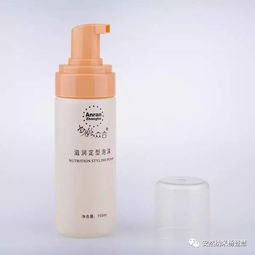 安然納米生活 科技賦能，開啟日用品健康新體驗(yàn)