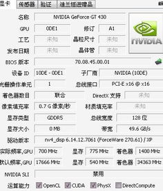 那幾張顯示不出來的顯卡到底怎么了？揭開PCIe隱秘小差錯的五個原因